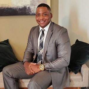 Meet your Posher, Mckenzie